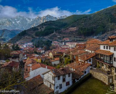 HOSTAL LA SERNA