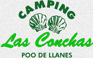 CAMPING LAS CONCHAS